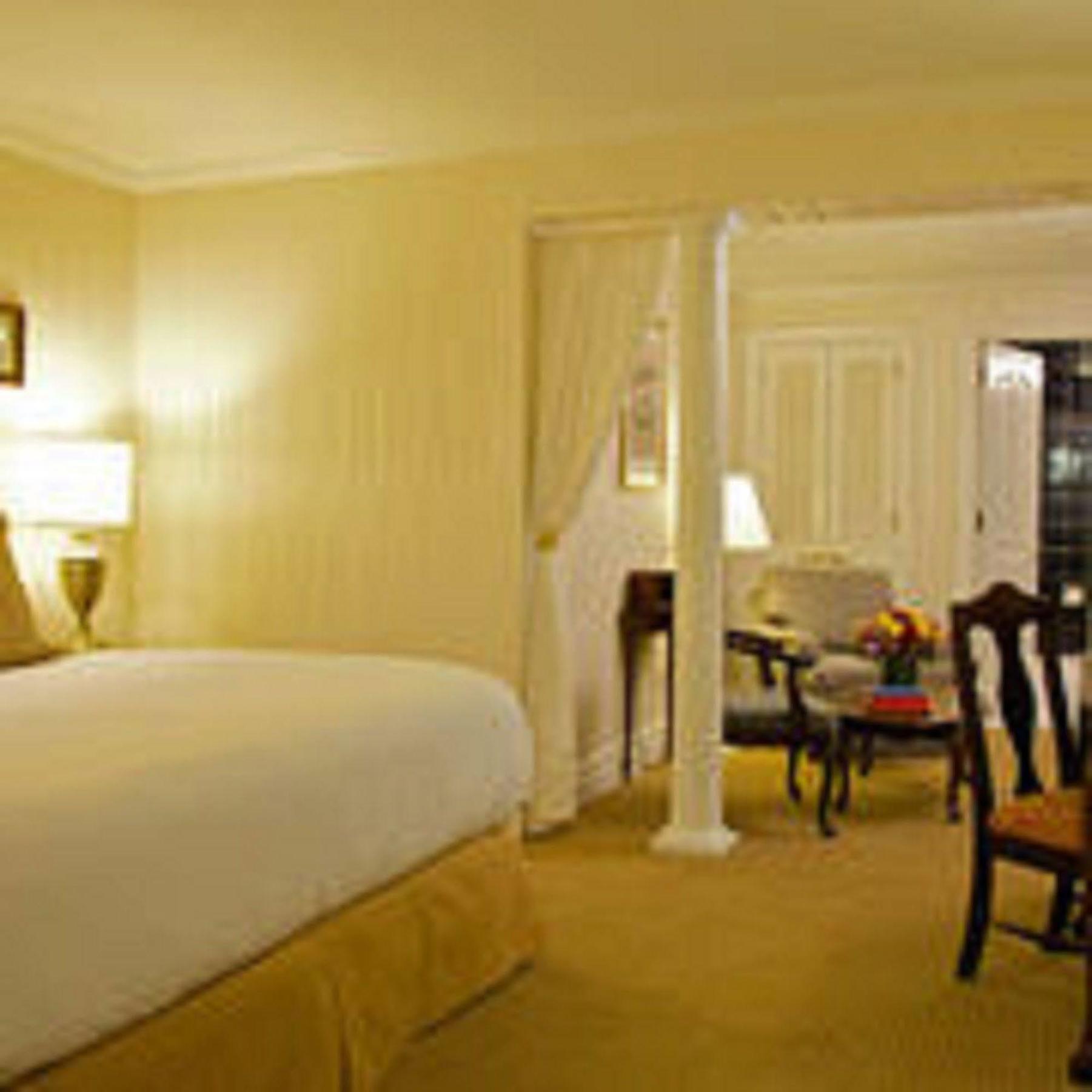 Fitzpatrick Grand 4*