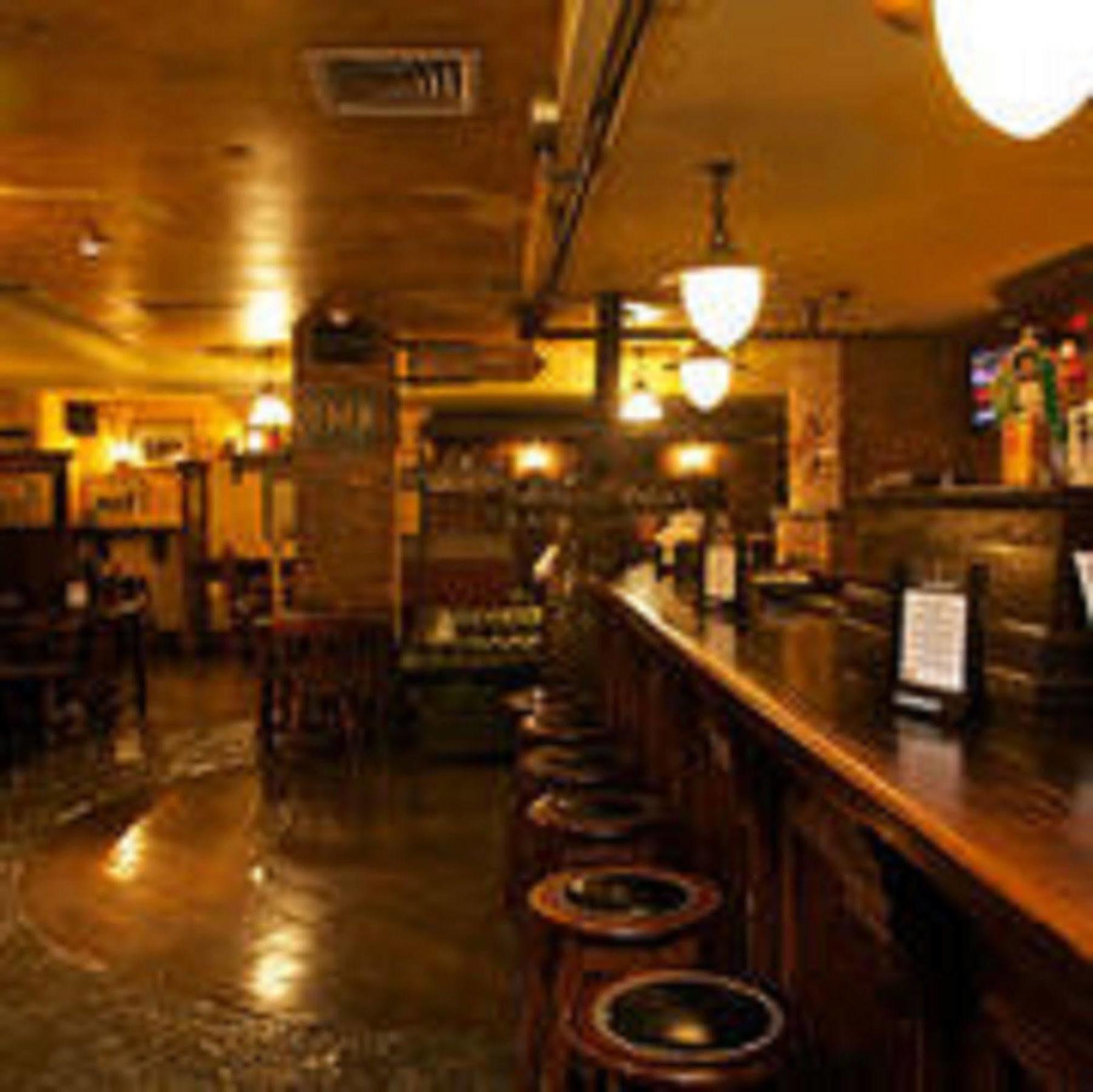 Hotel Fitzpatrick Grand 4*
