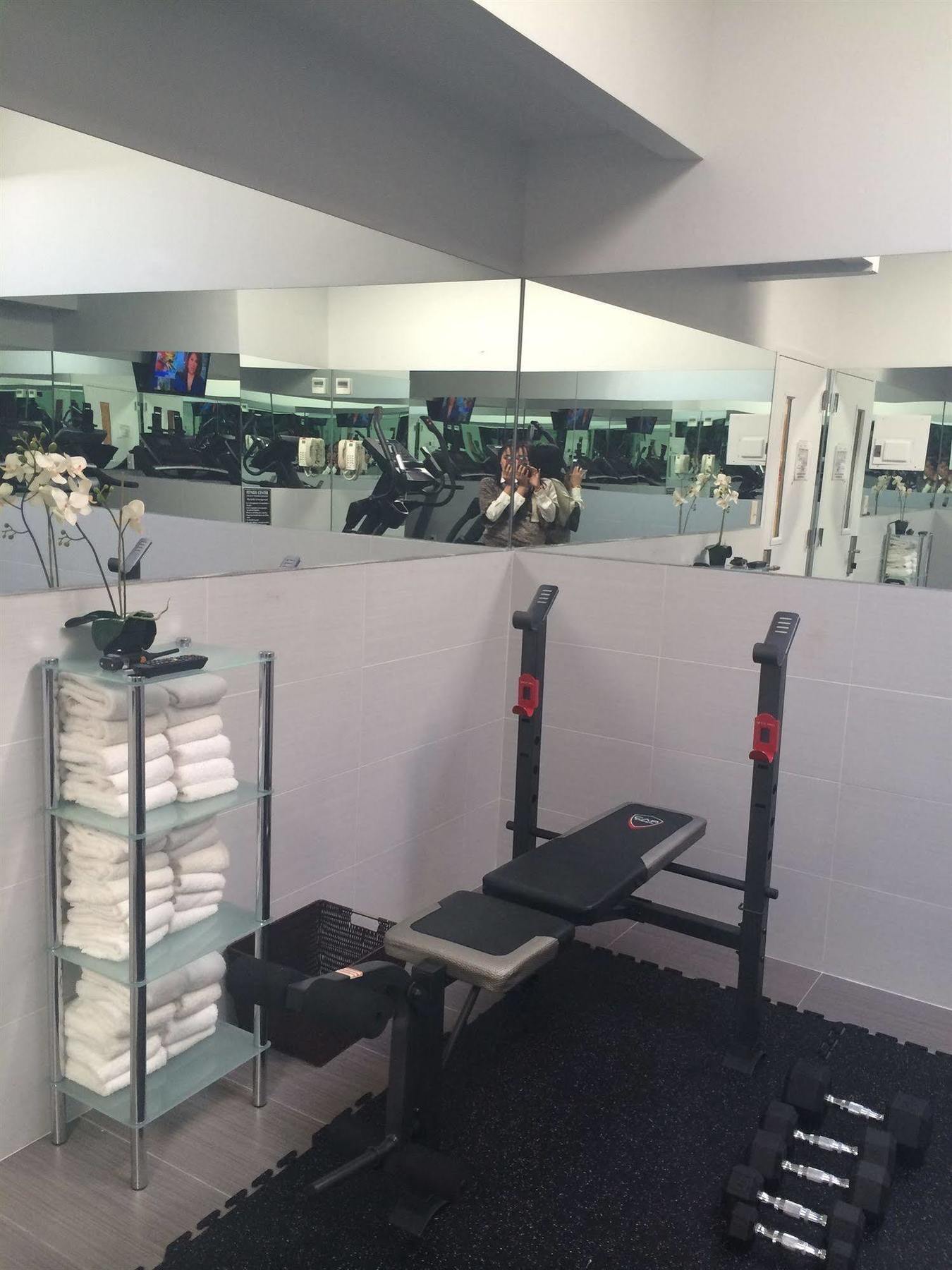 Pointe Plaza (adults Only) Hotel 3*