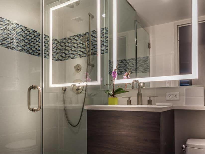The Bernic City,tapestry Collection By Hilton Hotel 4*