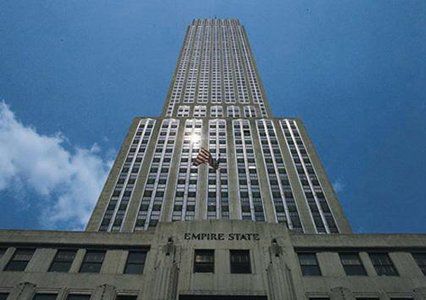Hotel 36 Hudson (adults Only)