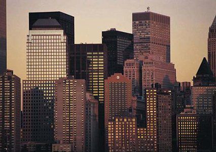36 Hudson (adults Only) Hotel