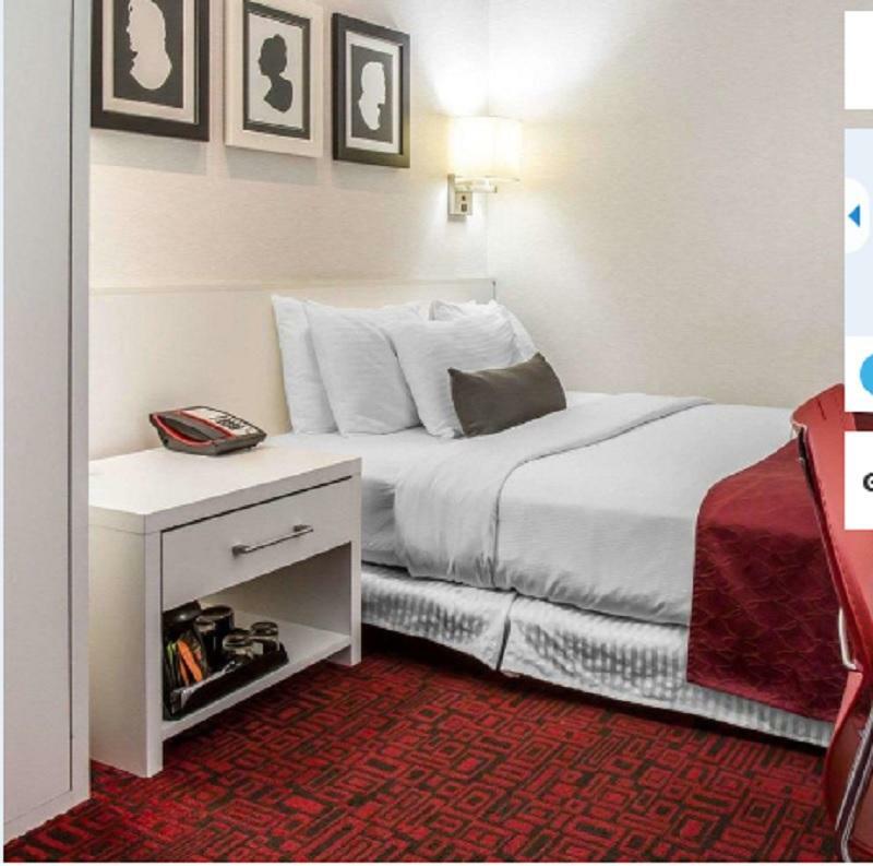 36 Hudson (adults Only) Hotel 3*