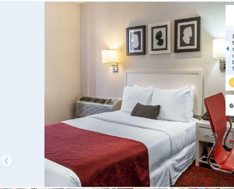 Hotel 36 Hudson (adults Only)