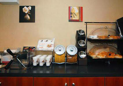 Hotel Flushing 2*