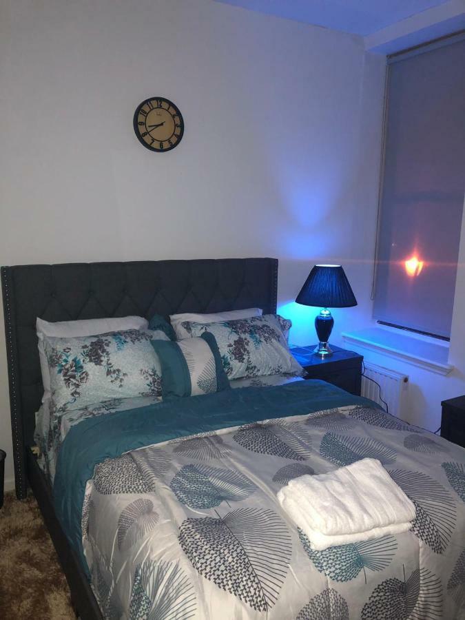 Homestay Biverlyhills New York