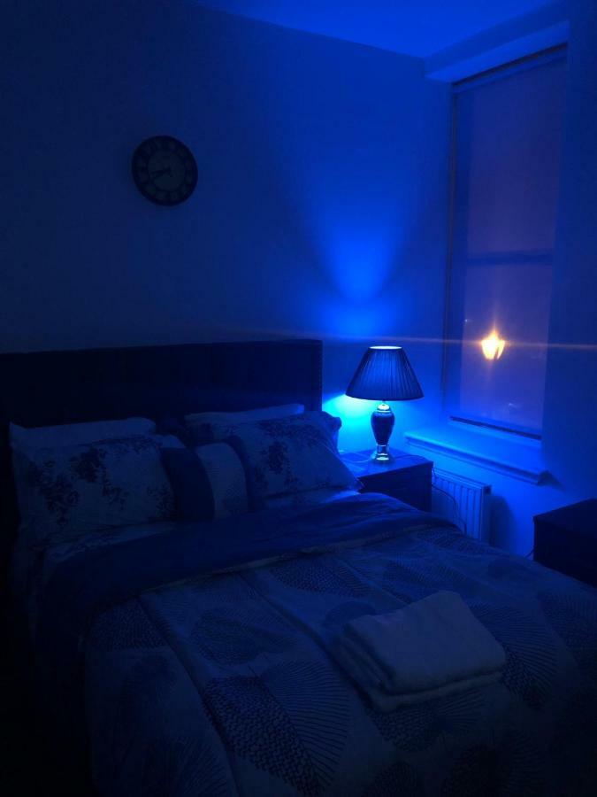 Biverlyhills Homestay