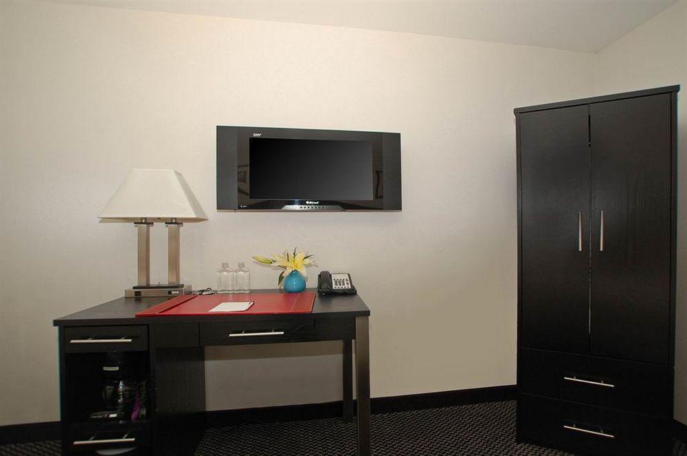 36 Hudson (adults Only) Hotel 3*
