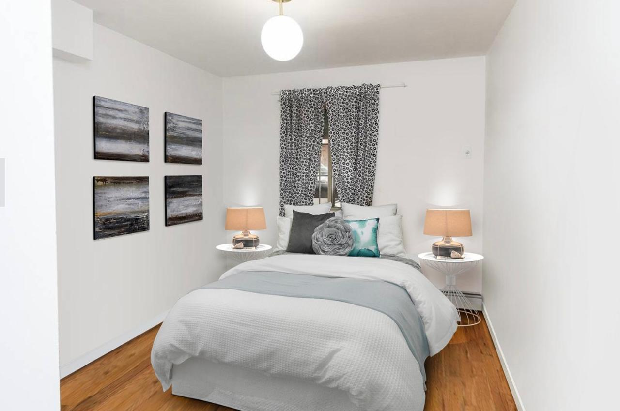 Guest house The Lexington New York