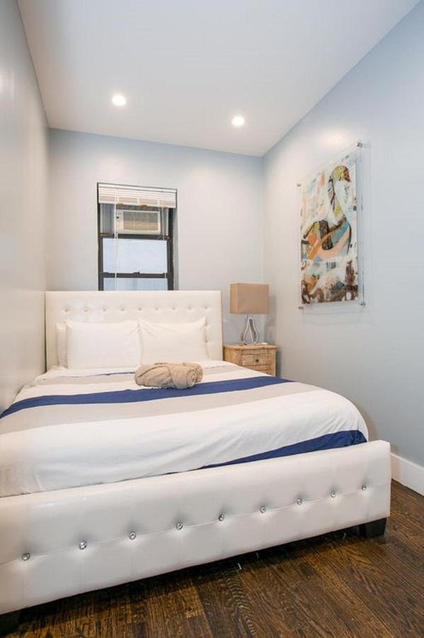 Apartment Harlem: Renovated Apartments *