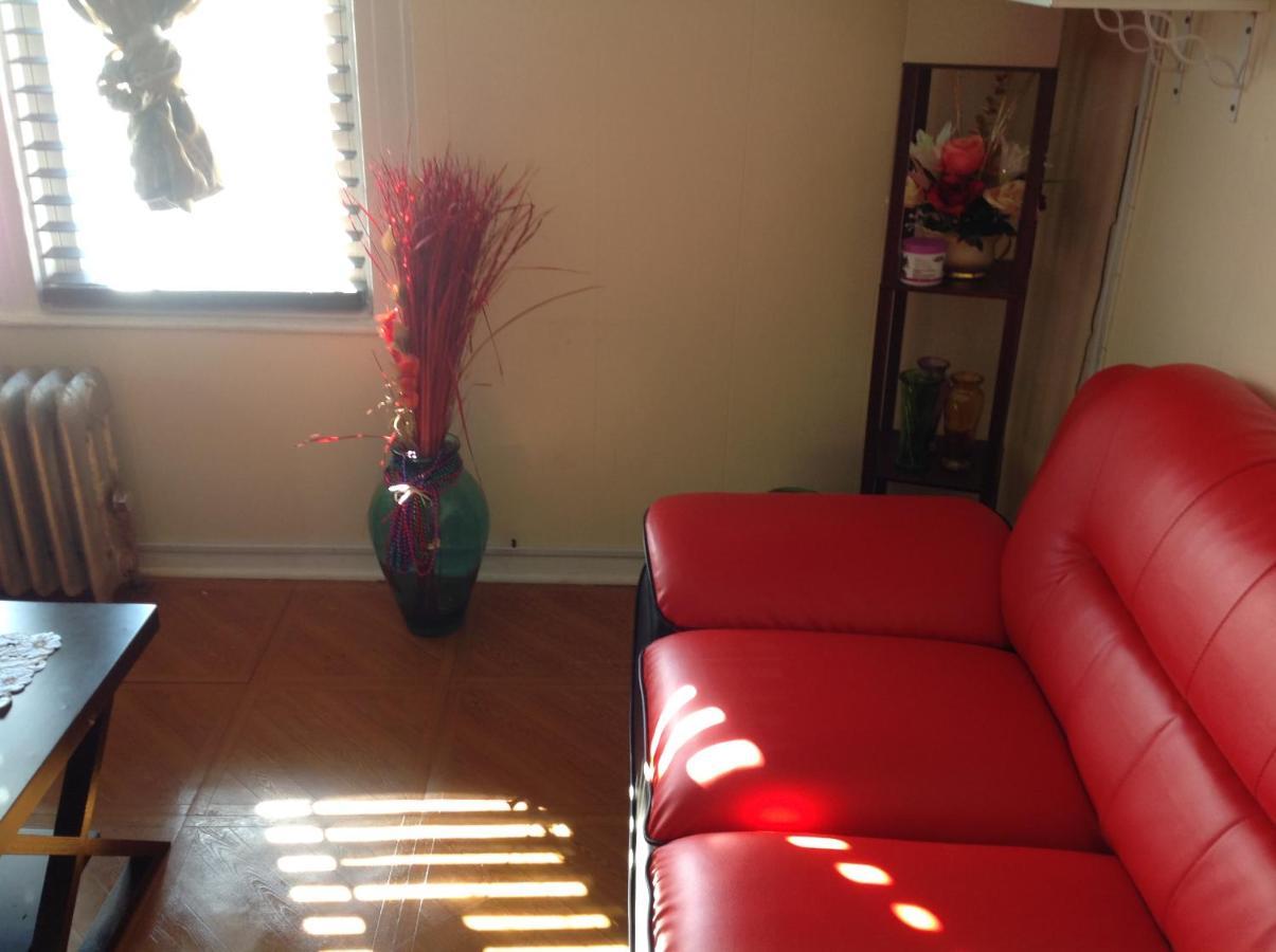 Waycross Vista Inc - Ground Floor * New York