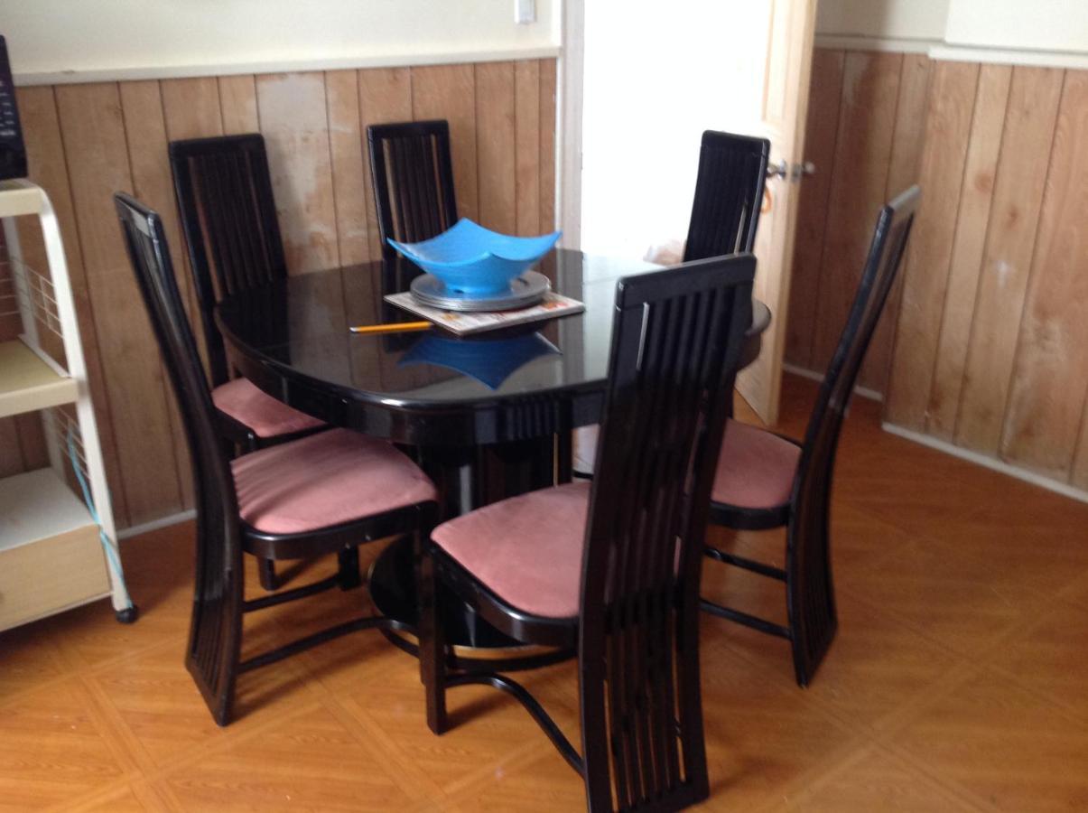 Apartment Waycross Vista Inc - Ground Floor New York