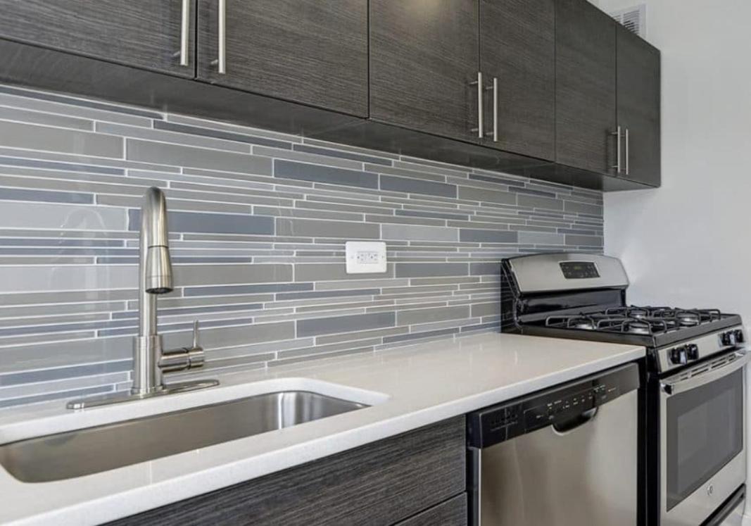 East Hells Kitchen 30 Day Apartment *