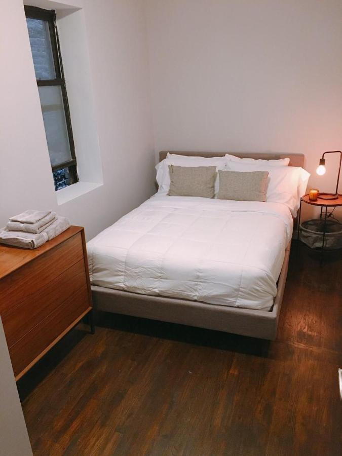 Apartment East Hells Kitchen 30 Day New York