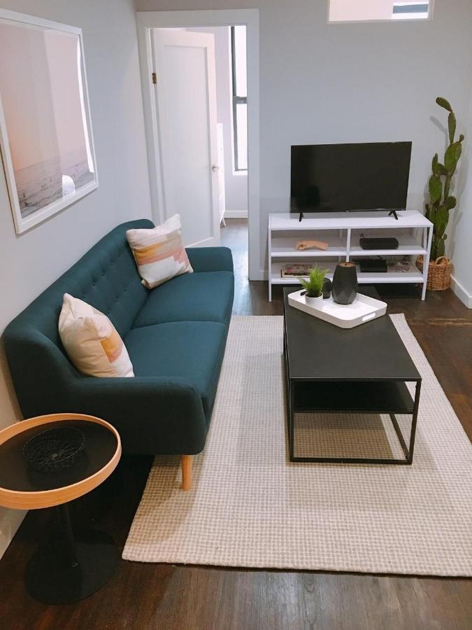 East Hells Kitchen 30 Day Apartment