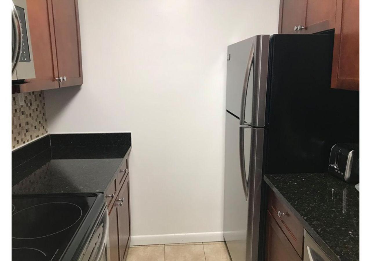 Apartment Upper East Side Yorkville Ny 30 Day
