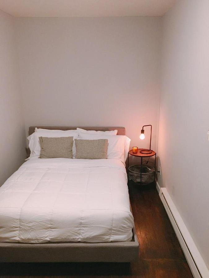 Apartment East Hells Kitchen 30 Day *