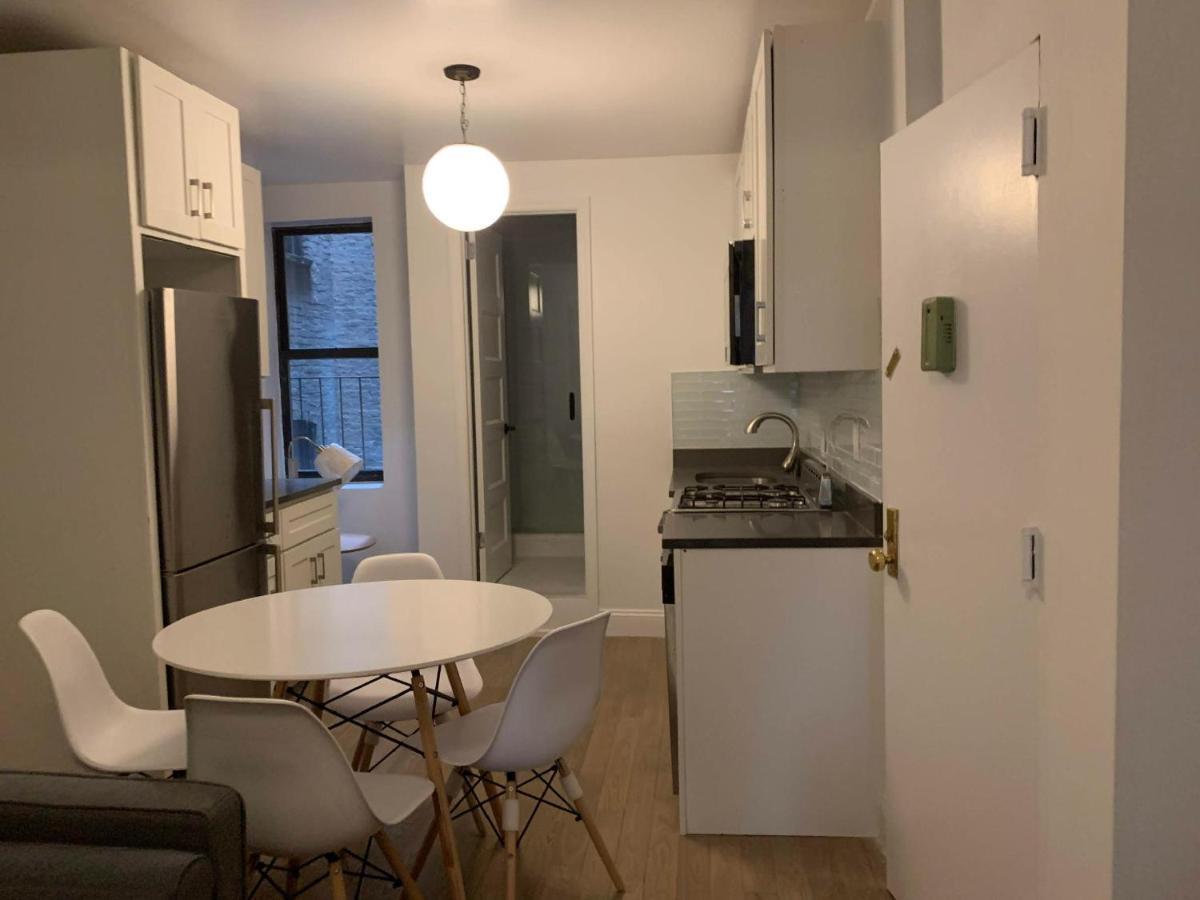 Apartment East Hells Kitchen 30 Day *
