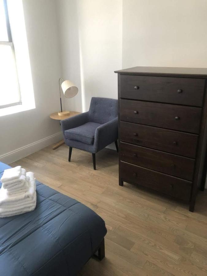 Apartment East Hells Kitchen 30 Day *