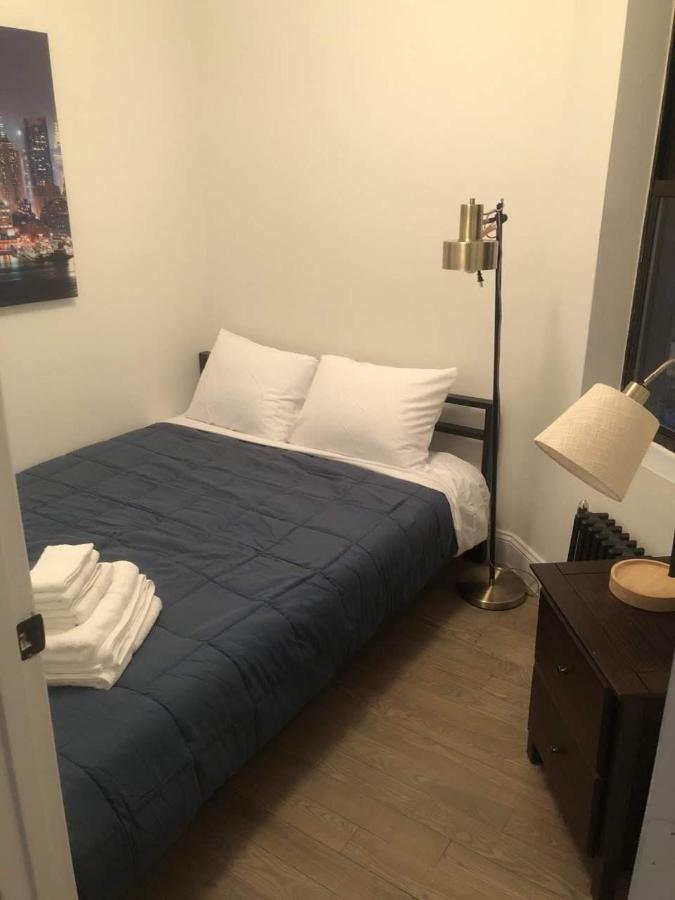 Apartment East Hells Kitchen 30 Day