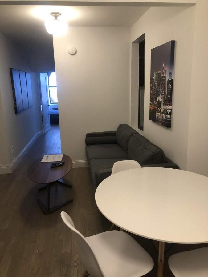Apartment East Hells Kitchen 30 Day New York