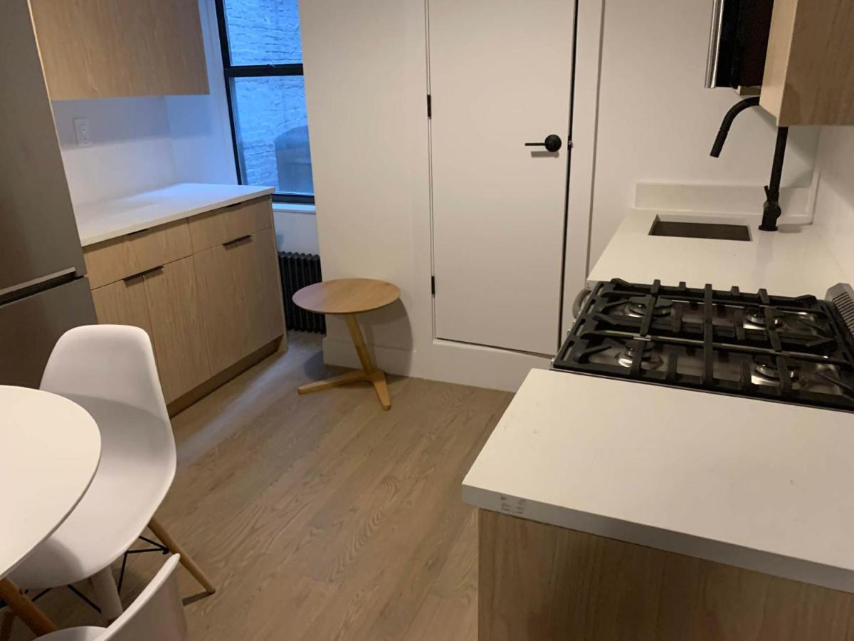 East Hells Kitchen 30 Day New York