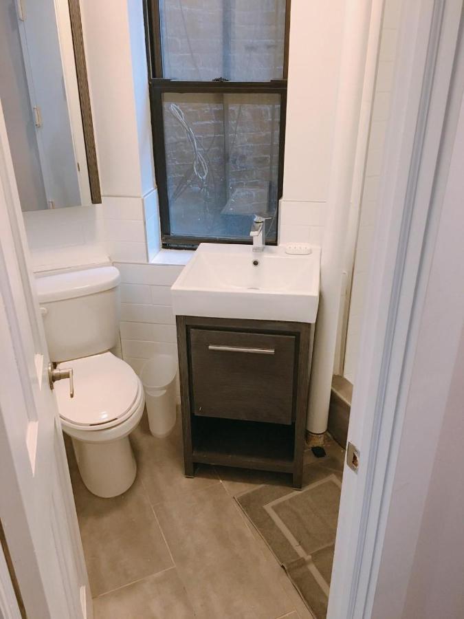 East Hells Kitchen 30 Day Apartment *