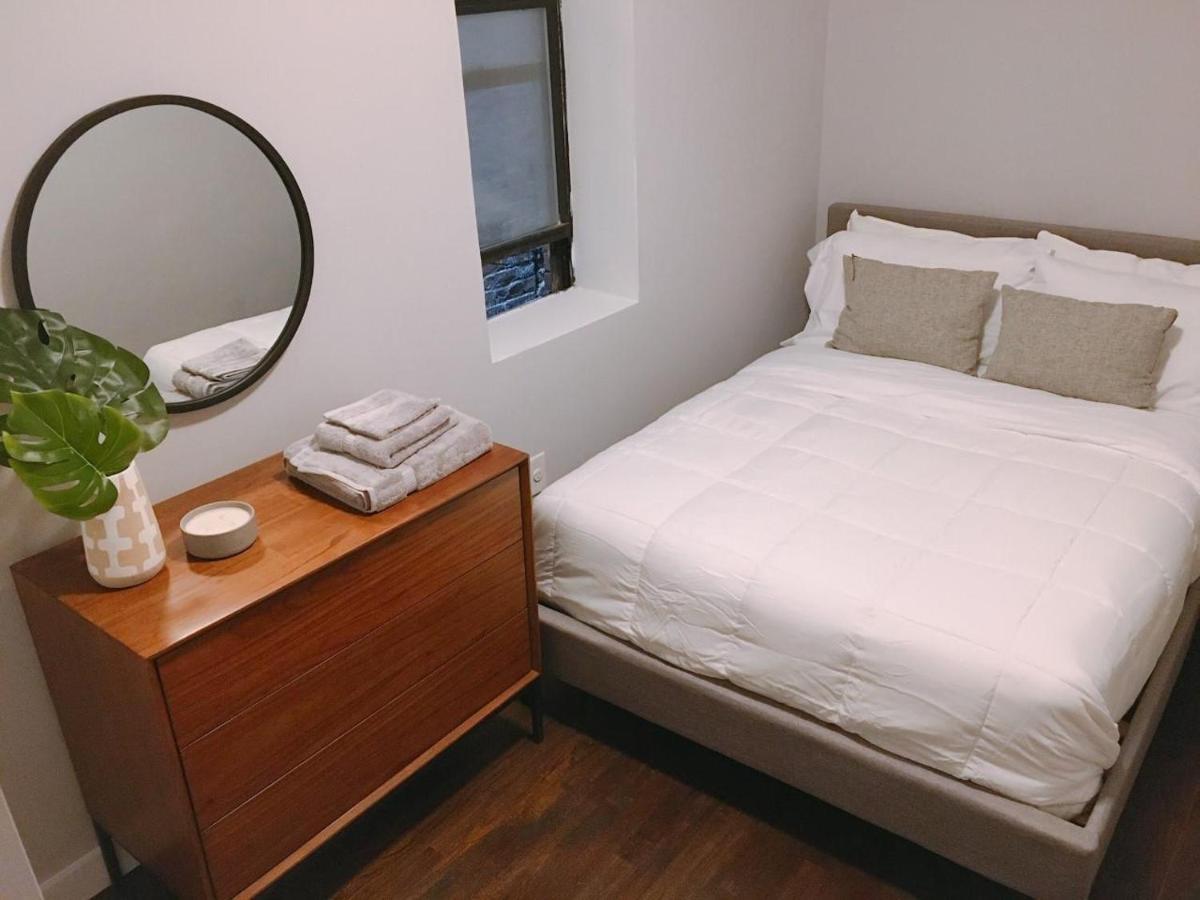 East Hells Kitchen 30 Day Apartment *