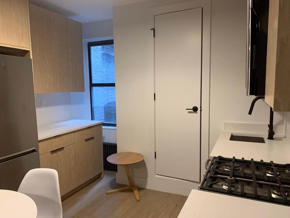 Apartment East Hells Kitchen 30 Day