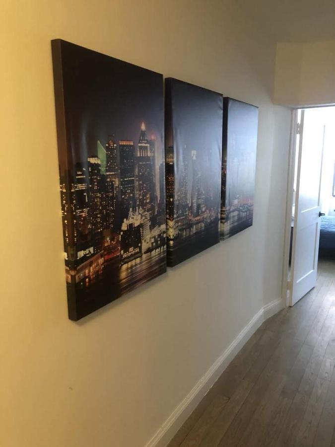 Apartment East Hells Kitchen 30 Day *