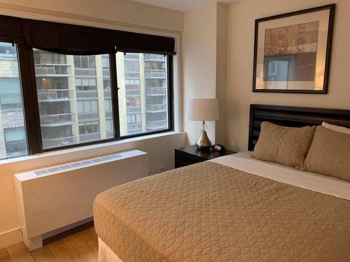 East River Corporate 30 Day Apartment New York