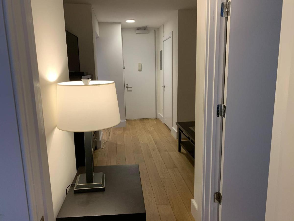 East River Corporate 30 Day Apartment New York
