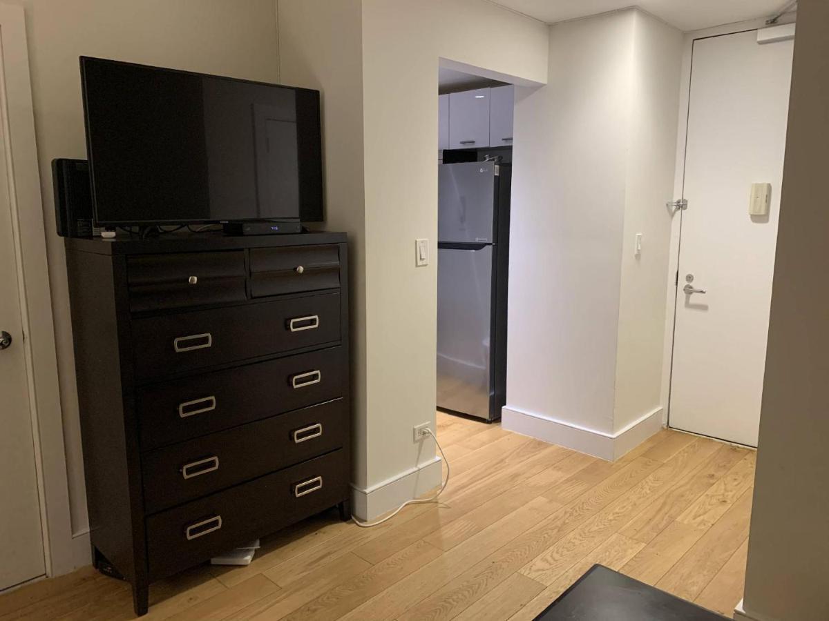 East River Corporate 30 Day Apartment New York