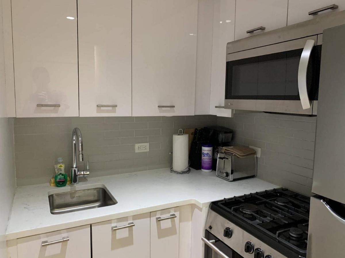 East River Corporate 30 Day Apartment