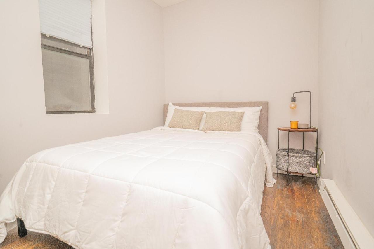 Apartment East Hells Kitchen 30 Day New York