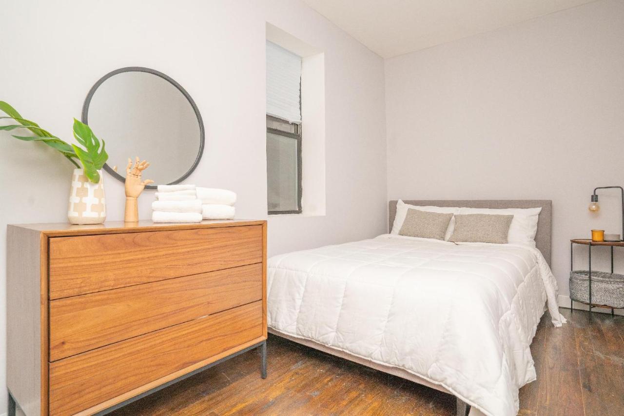 Apartment East Hells Kitchen 30 Day
