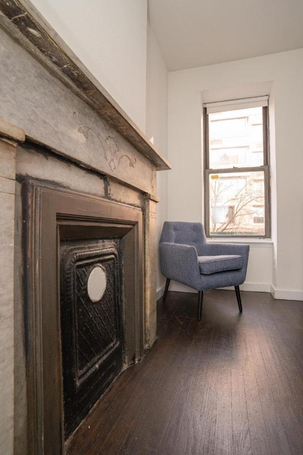 Apartment East Hells Kitchen 30 Day New York