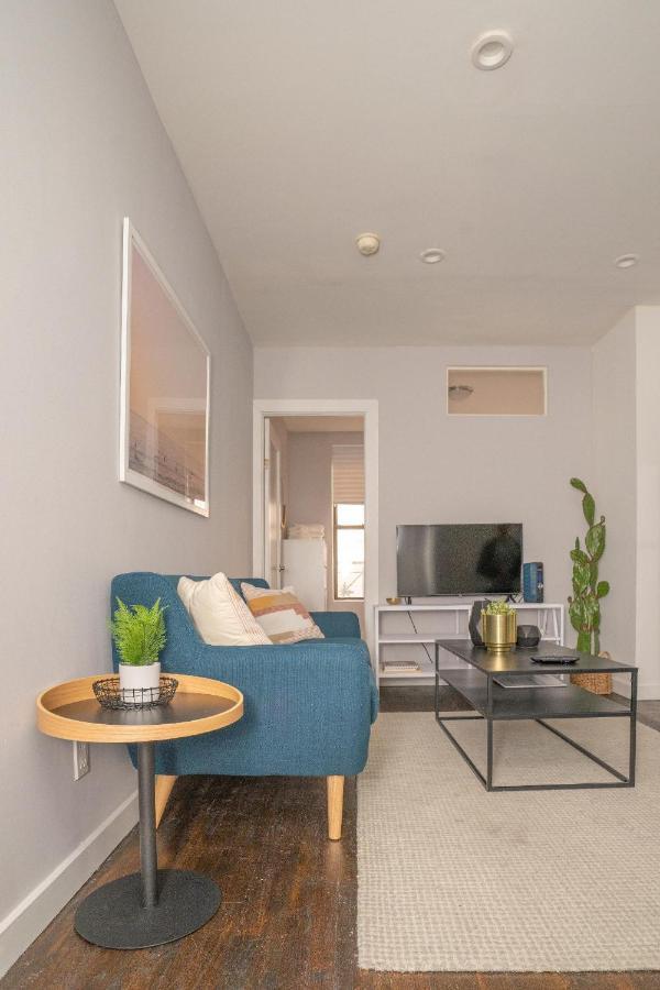 Apartment East Hells Kitchen 30 Day New York