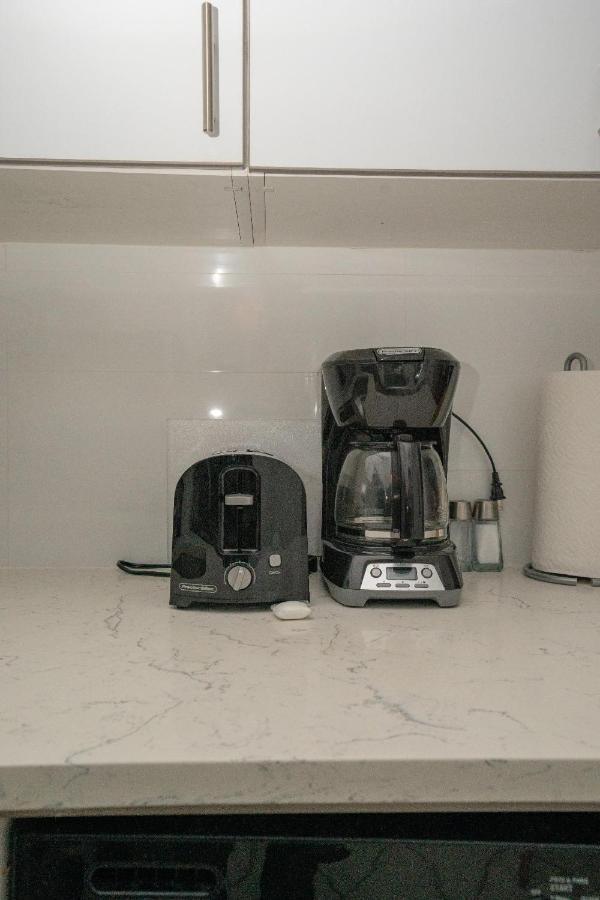 Apartment East Hells Kitchen 30 Day
