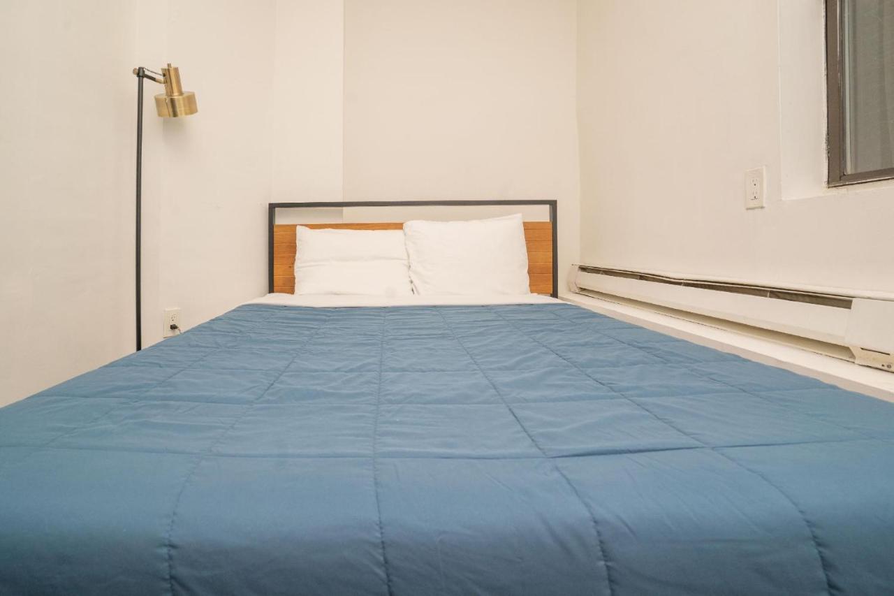 Apartment East Hells Kitchen 30 Day *