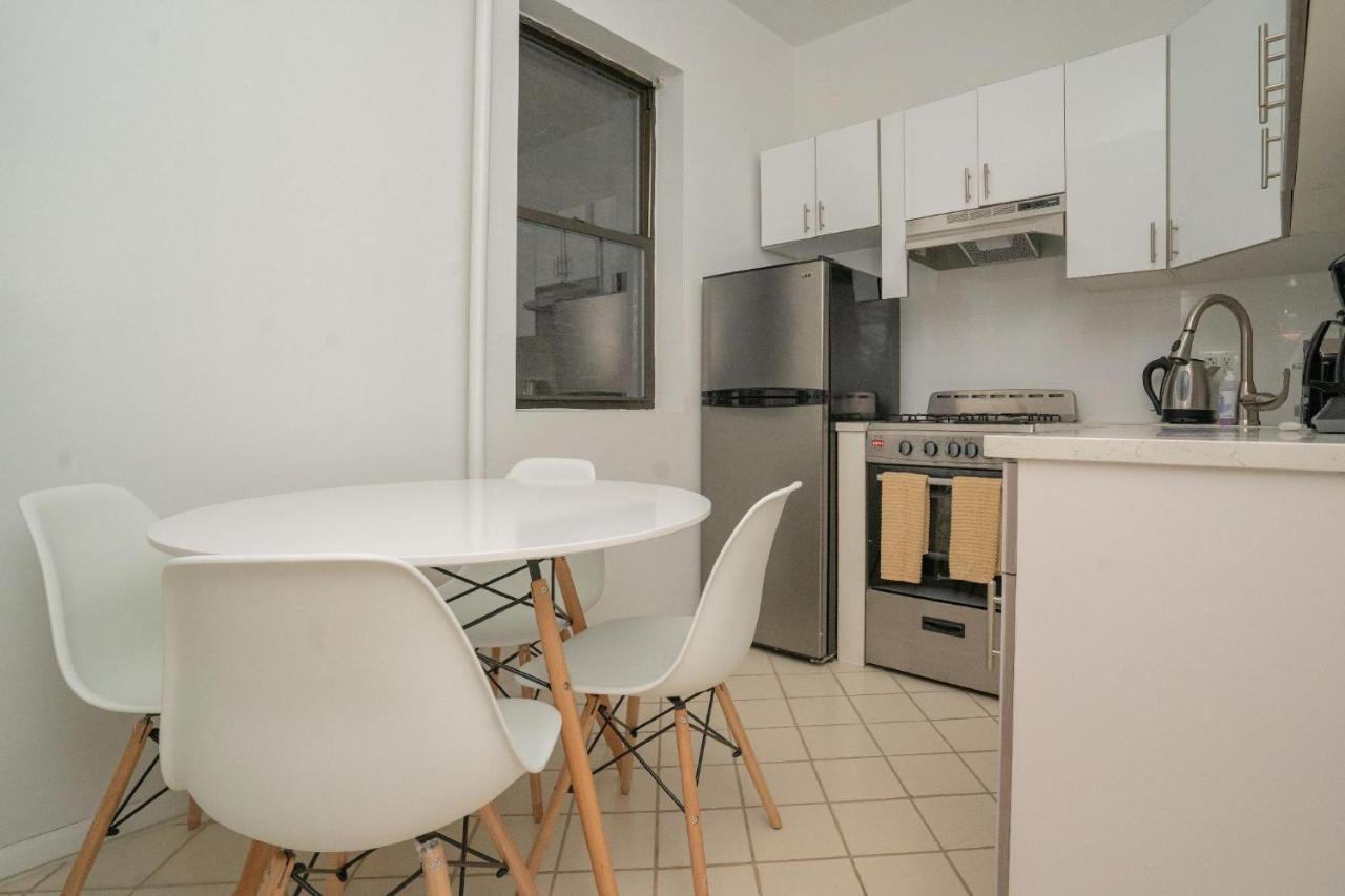 Apartment East Hells Kitchen 30 Day *