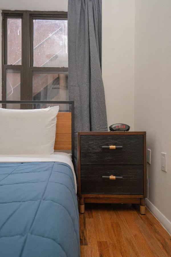 Apartment East Hells Kitchen 30 Day