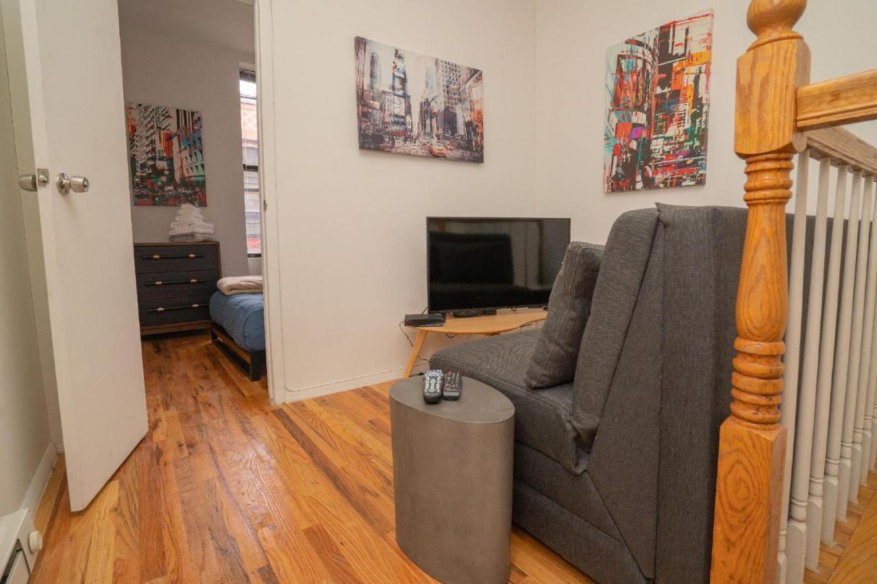 Apartment East Hells Kitchen 30 Day