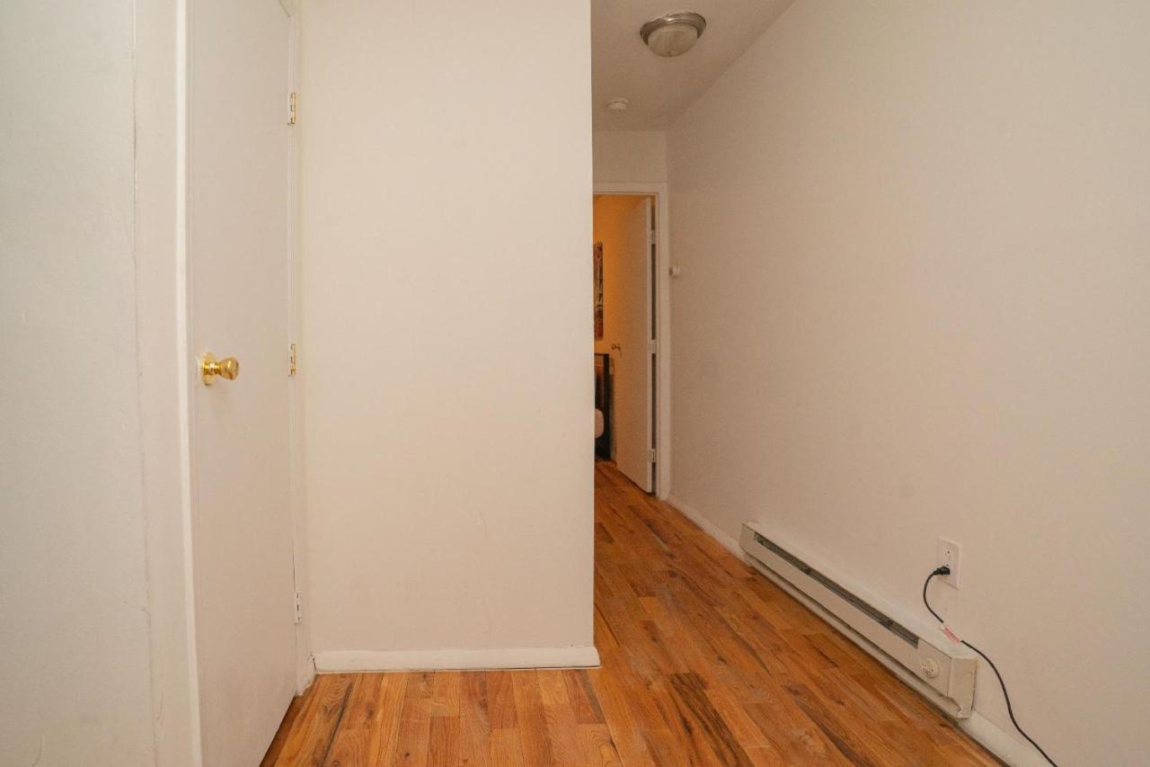 Apartment East Hells Kitchen 30 Day