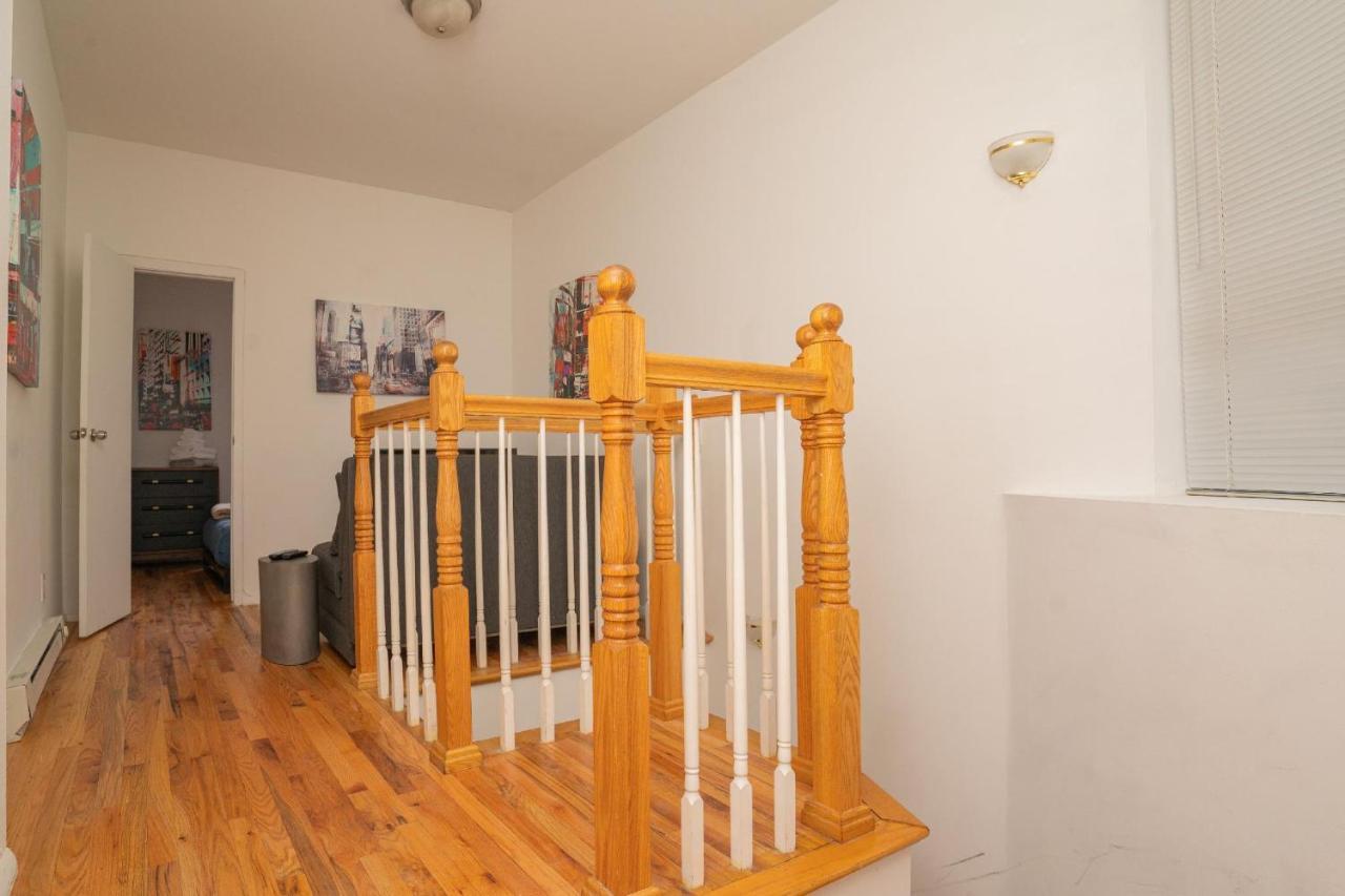 Apartment East Hells Kitchen 30 Day