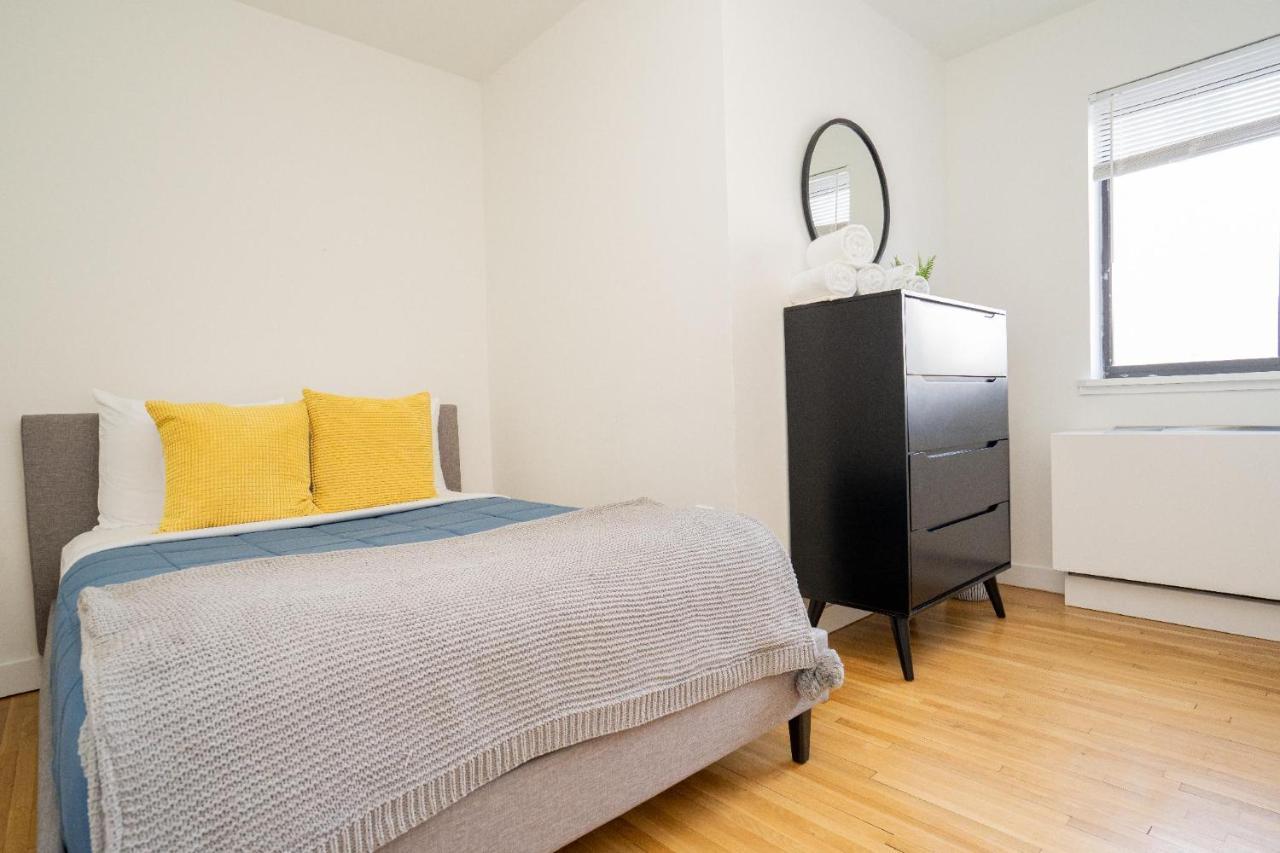 Apartment Upper East Side Yorkville Ny 30 Day