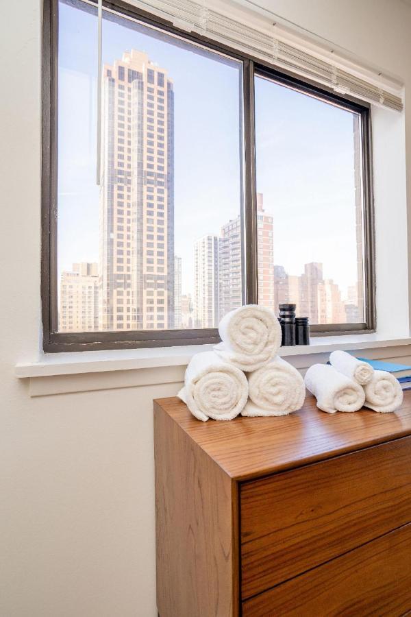 Apartment Upper East Side Yorkville Ny 30 Day