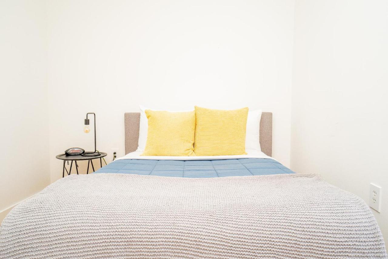 Apartment Upper East Side Yorkville Ny 30 Day *