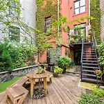Home Nyc