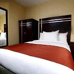 Brooklyn Way Hotel, BW Signature Collection